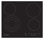 Варочная панель Kuppersberg  ECS 603