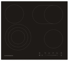 Варочная панель Kuppersberg  ECS 623