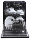 Встраиваемая посудомоечная машина LEX PM 6042