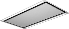 Вытяжка кухонная Elica HILIGHT H30 IX/A/100