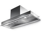 Вытяжка кухонная Faber  IN-NOVA COMFORT X A120