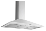 Вытяжка кухонная Jetair GAIA WH/A/60
