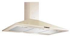 Вытяжка кухонная Jetair GAIA CR/A/60