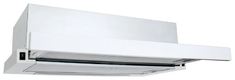 Вытяжка кухонная Zigmund & Shtain  K 008.61 W