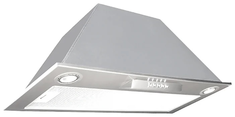 Вытяжка кухонная Zigmund & Shtain  K 006.71 S