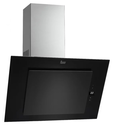 Вытяжка кухонная Teka  WISH Maestro DVT 650 B 