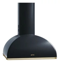 Вытяжка кухонная Smeg KSE59A