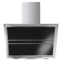 Вытяжка кухонная Smeg KCV9NE2