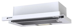 Вытяжка кухонная Shindo LIBRA 60 W PB 