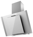 Вытяжка кухонная Shindo OSTARIA 60 SS/WG