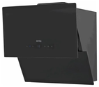 Вытяжка кухонная Korting  KHC 61090 GN