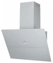 Вытяжка кухонная Korting  KHC 91090 GW