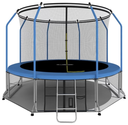 Батут I-JUMP  Elegant 14ft 
