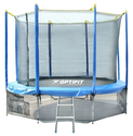 Батут Optifit  Sun Like 16ft 