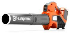 Воздуходувка Husqvarna  530iB 