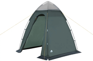 Шатёр TREK PLANET  Aqua Tent зеленый
