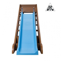 Горка DFC  SlideWhizzer SW-03