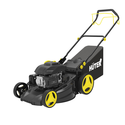 Газонокосилка Huter GLM-6.0 ST 