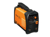 Сварочный аппарат Сварог PRO ARC 160 (Z206)