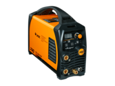Сварочный аппарат Сварог PRO TIG 200 DSP (W207)