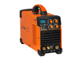 Сварочный аппарат Сварог REAL TIG 200 P (W224)