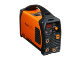 Сварочный аппарат Сварог PRO TIG 200 P DSP (W212)