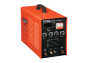 Сварочный аппарат Сварог TIG 250 (R22)