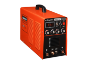 Сварочный аппарат Сварог TIG 250 (R111)