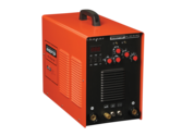 Сварочный аппарат Сварог TIG 160 AC/DC (R57)