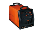 Сварочный аппарат Сварог TECH TIG 250 P AC/DC (E102)