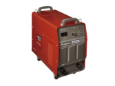 Сварочный аппарат Сварог CUT 160 (J47)