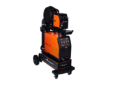 Сварочный аппарат Сварог TECH MIG 5000 (N221)