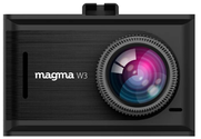 Видеорегистратор Magma W3
