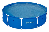 Бассейн Bestway Steel Pro 56059/56408