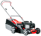 Газонокосилка AL-KO  119609 Classic 4.25 P-B