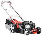 Газонокосилка AL-KO  119612 Classic 4.65 SP-B Plus