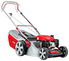 Газонокосилка AL-KO  119840 Highline 42.8 SP-A