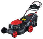 Газонокосилка Elitech  К 6500 DE 