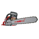Бензопила AL-KO  solo by 665  