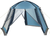 Шатёр TREK PLANET  Weekend Dome