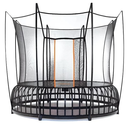 Батут Vuly Trampolines Thunder L