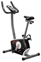 Велотренажер Body Sculpture ВС-3110G