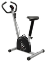 Велотренажер Body Sculpture ВС-1420