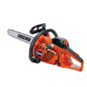 Бензопила Echo  CS-350WES-14