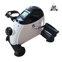 Велотренажер DFC  B8207A