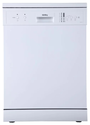 Посудомоечная машина Korting  KDF 60150