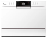 Посудомоечная машина Midea  MCFD55500W