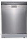 Посудомоечная машина Midea  MFD 60S900 X