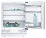 Встраиваемый холодильник NEFF  K4316X7RU 