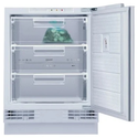 Встраиваемый холодильник NEFF  G4344X7RU 